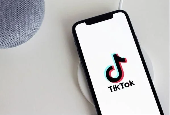 Родителски контрол на Tik Tok за безопасност на децата