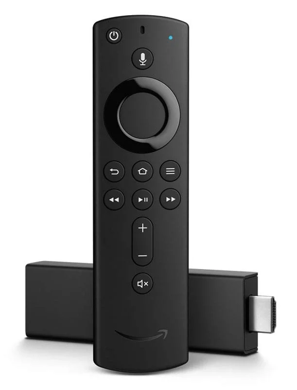 VPN më e mirë falas për Fire TV Stick