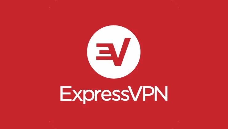 Как да получите безплатна пробна версия на Express VPN