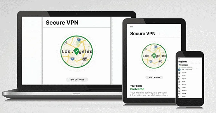 Колко добър е Norton VPN? Какво трябва да знаете!
