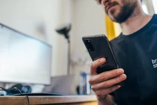 Най-популярните преки пътища на Bixby