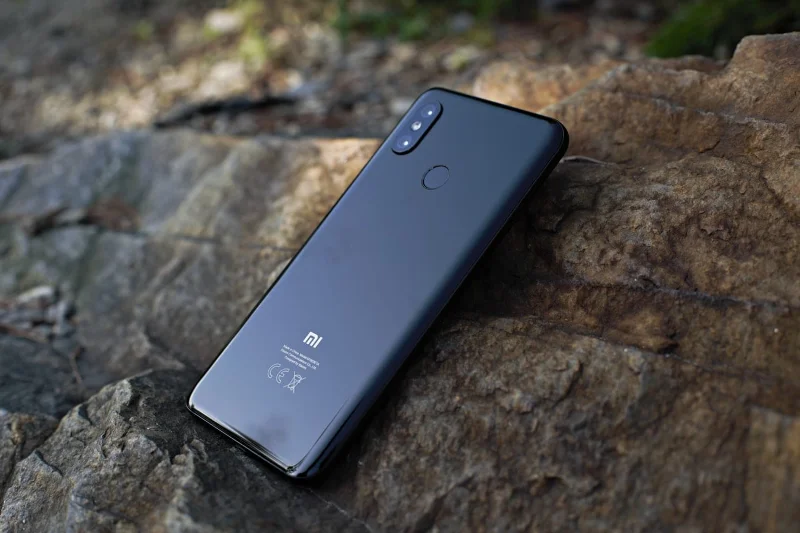 Recenze a srovnání RedmiNote 9 Pro Max