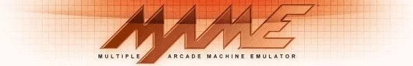 Как да използвате MAME за игра на аркадни игри на вашия компютър с Windows