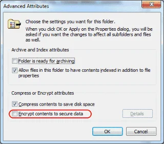 Oprava „Chyba 1321“ při instalaci Office 2016 nebo 2013