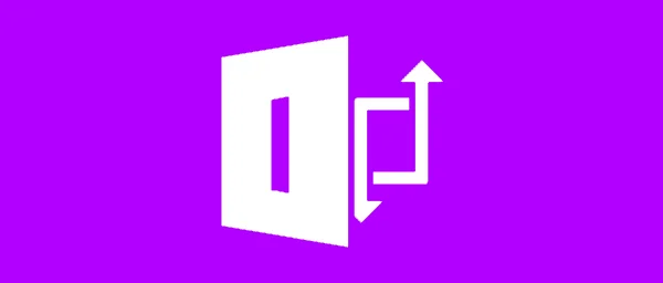 Office 2016: Kde je InfoPath?