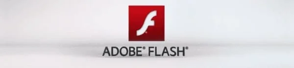 Деактивирайте и предотвратявайте подканите за актуализиране на Flash Player завинаги