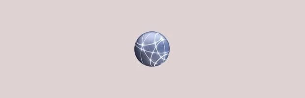 Kaip išjungti IPv6 „MacOS Sierra“.