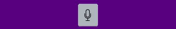 Kaip įjungti „Siri“ „MacOS Sierra“.