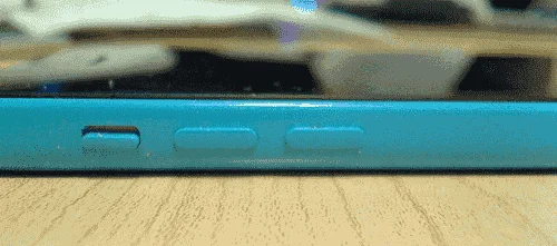 iPhone: Няма звук на звънене при входящи повиквания