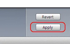 Přeneste fotografie z PC do iPhone, iPod nebo iPad