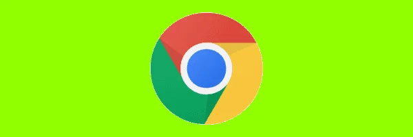 Google Chrome: Povolit/zakázat blokování vyskakovacích oken