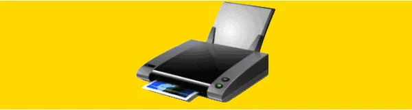 Canon Pixma MX922: Jak skenovat