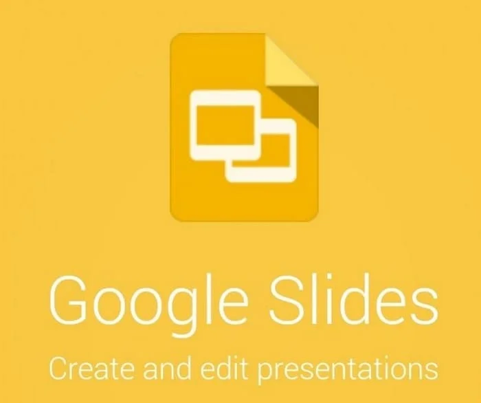 Извлечете максимума от Google Slides с тези съвети