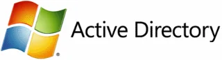 Як додати оснастку схеми Active Directory