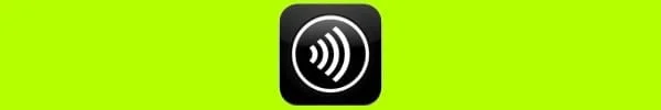 Коригирайте грешката „Не беше намерена стойност за (AllowHotkey)“ в Citrix Receiver