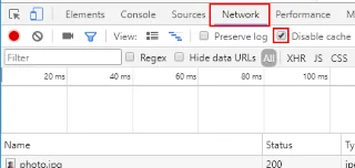 Как да деактивирате напълно кеша в Google Chrome