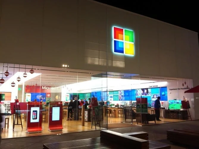 4 Microsoft Store-problémák és megoldásuk