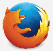 Активирайте или деактивирайте автоматичните актуализации във Firefox
