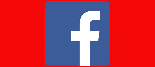 Facebook: Gjeni mesazhe të arkivuara