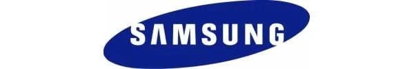 Поправете Galaxy Tab A не се включва