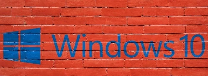 Що робити, якщо програма налаштувань не працює в Windows 10