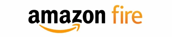 Amazon Fire TV se zasekl v Zoomu