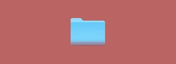 Панель попереднього перегляду Windows 10 не працює (затінена)