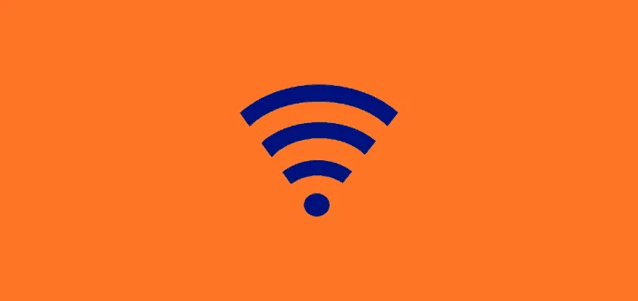 Najděte heslo Wi-Fi z Windows a macOS