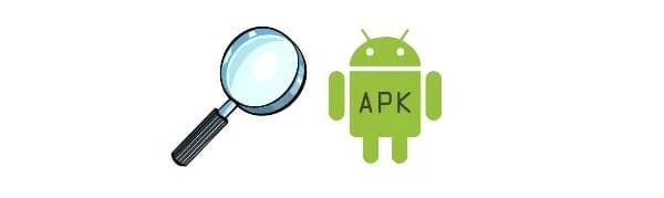 Kam zmizelo „Povolit instalaci z neznámých zdrojů“ v Androidu?