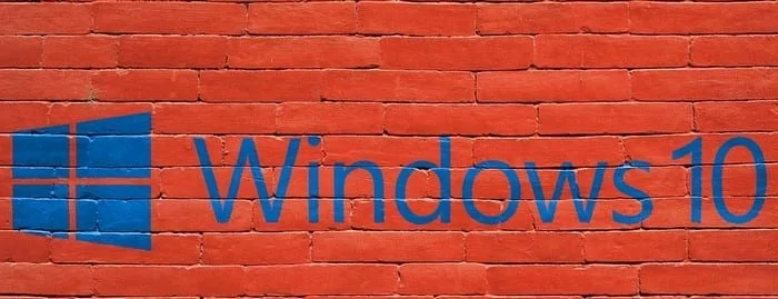 Windows 10: Як побачити час безвідмовної роботи системи