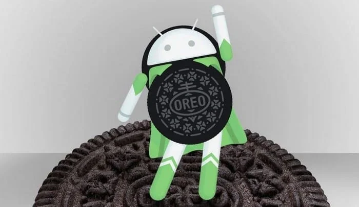 Как да повишите производителността на вашия Android