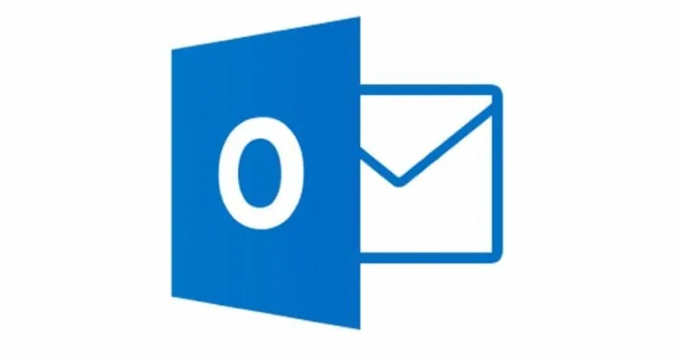 Ota yleinen kirjautuminen käyttöön tai poista se käytöstä Microsoft Outlook 2016:ssa