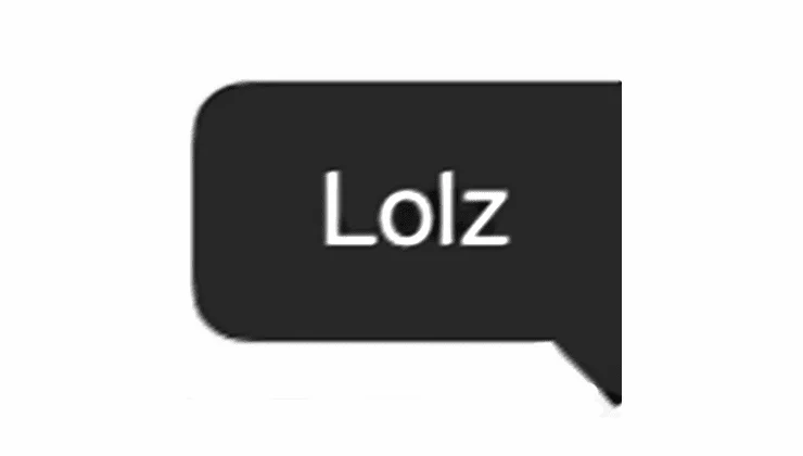 Jak přidat slova do slovníku pro iPhone a iPad