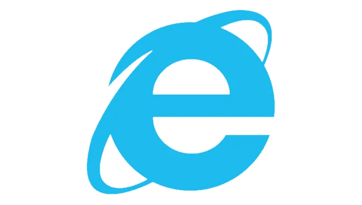 Поправете сривовете на Internet Explorer при стартиране