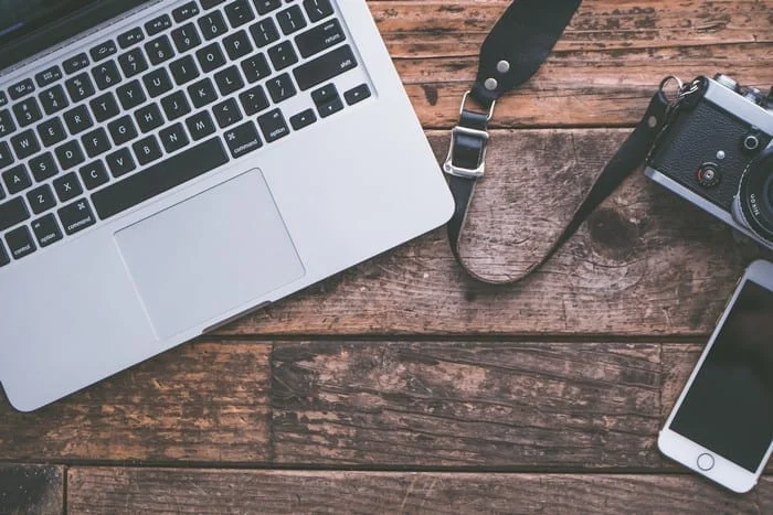 Algengar iCloud villur og hvernig á að laga þær