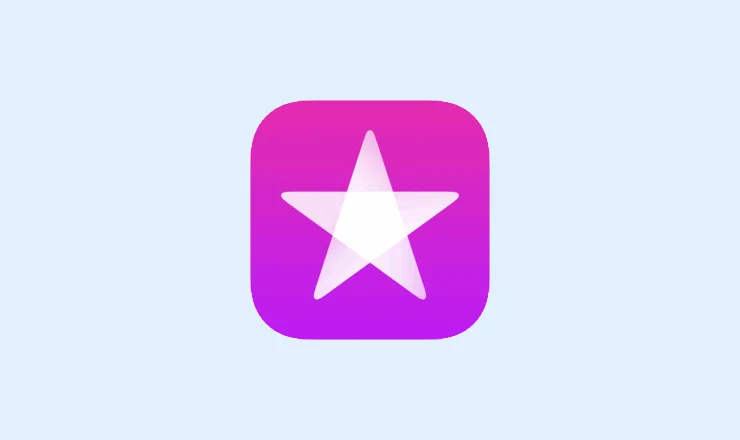 Na iPhonu nebo iPadu chybí ikona iTunes Store