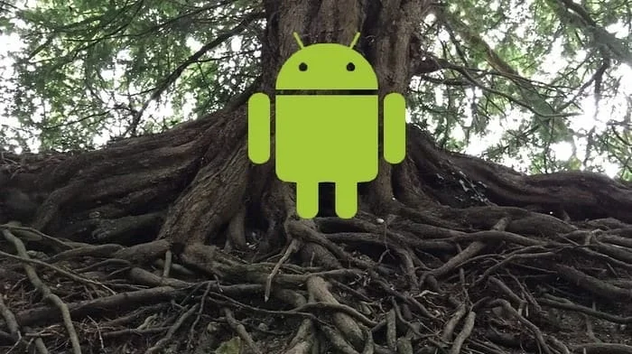 Всичко, което трябва да знаете, преди да рутирате устройството си с Android