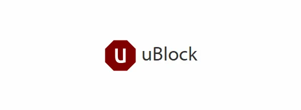 uBlock Origin — по-добра алтернатива на Adblock Plus