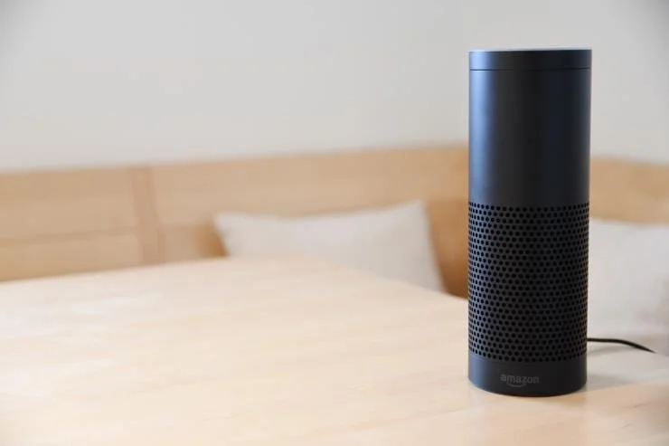 Hvernig á að slökkva á raddkaupum á Amazon Alexa tækjum