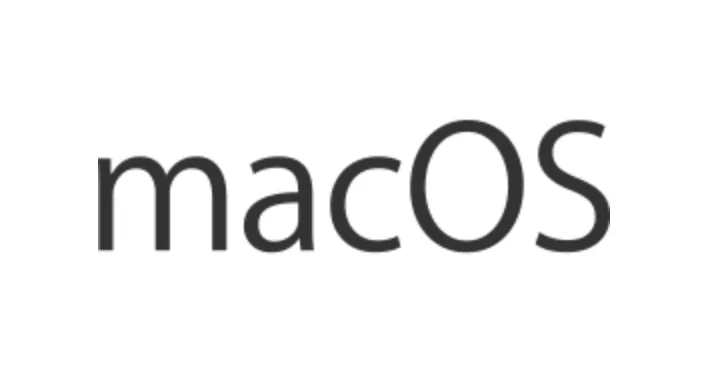 Kaip paslėpti arba rodyti paslėptus failus „MacOS“.