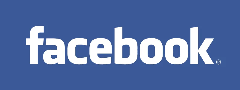 Как да премахнете маркер от снимка или публикация във Facebook