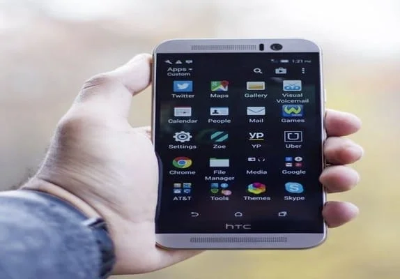 Můj Android se nebude automaticky otáčet – co dělat