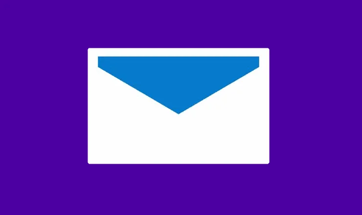 Yahoo Mail: Активирайте изображения в съобщения