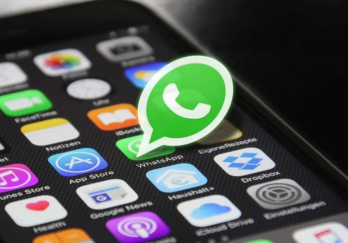 Jak vytvořit vlastní personalizované nálepky WhatsApp