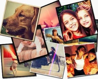 12 алтернативни редактора на PhotoShop за подобряване на вашите изображения
