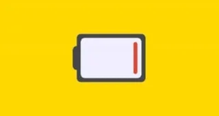 Батерията на Android няма да се зарежда. Поправка