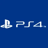 PS4: Battlefield 4 играе на испански