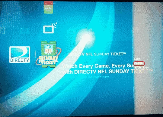 PS3: Kako deinstalirati aplikacije i igre