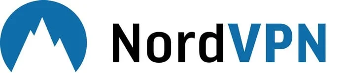 NordVPN: Деактивирайте автоматичното подновяване