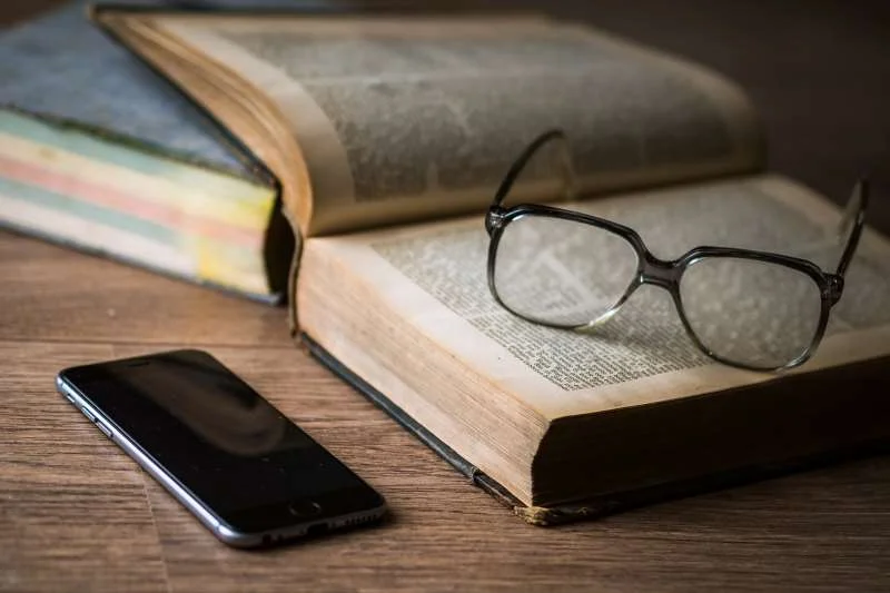 Povolit/zakázat automatické psaní velkých písmen na iPhone a iPad